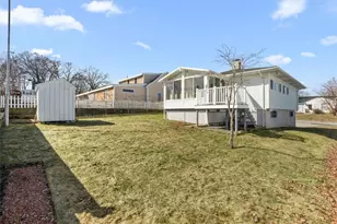 30 Dover Ave, East Providence, RI 02914 - Photo 43