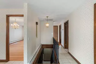 30 Dover Ave, East Providence, RI 02914 - Photo 27