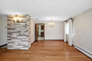 30 Dover Ave, East Providence, RI 02914 - Photo 7