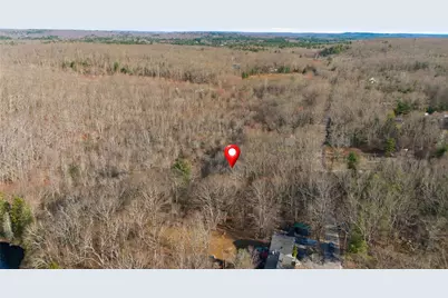 0 Carpenter Road, Scituate, RI 02831 - Photo 7