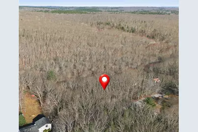 0 Carpenter Road, Scituate, RI 02831 - Photo 9