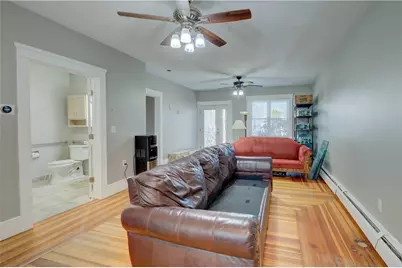 66 Roanoke Street, Providence, RI 02908 - Photo 9