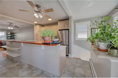 66 Roanoke Street, Providence, RI 02908 - Photo 19