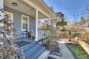 66 Roanoke St, Providence, RI 02908 - Photo 3