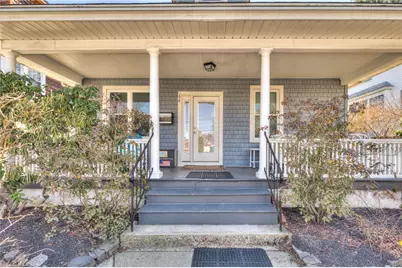 66 Roanoke Street, Providence, RI 02908 - Photo 33