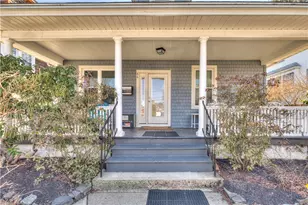 66 Roanoke St, Providence, RI 02908 - Photo 33