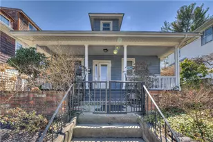 66 Roanoke St, Providence, RI 02908 - Photo 1