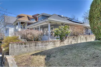 66 Roanoke Street, Providence, RI 02908 - Photo 31