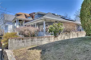 66 Roanoke St, Providence, RI 02908 - Photo 31