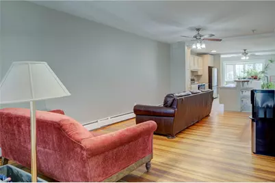 66 Roanoke Street, Providence, RI 02908 - Photo 11