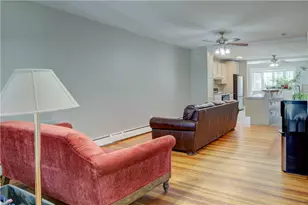 66 Roanoke St, Providence, RI 02908 - Photo 11