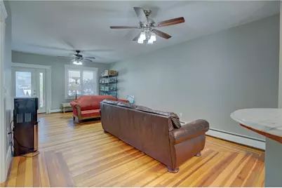 66 Roanoke Street, Providence, RI 02908 - Photo 7