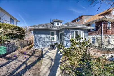 66 Roanoke Street, Providence, RI 02908 - Photo 27