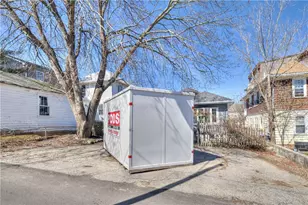 66 Roanoke St, Providence, RI 02908 - Photo 39