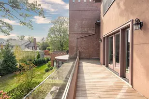 78 Rhode Island Ave, Newport, RI 02840 - Photo 19