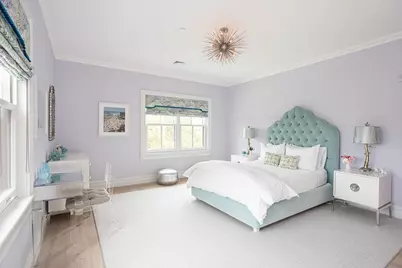 78 Rhode Island Avenue #6, Newport, RI 02840 - Photo 15