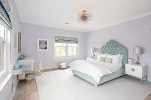 78 Rhode Island Ave, Newport, RI 02840 - Photo 15