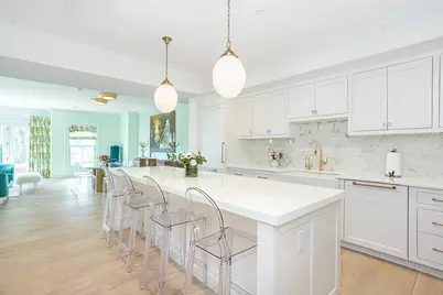 78 Rhode Island Avenue #6, Newport, RI 02840 - Photo 7