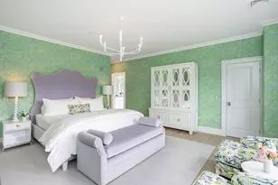 78 Rhode Island Ave, Newport, RI 02840 - Photo 9