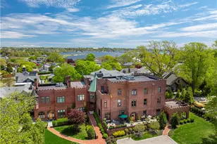 78 Rhode Island Ave, Newport, RI 02840 - Photo 25