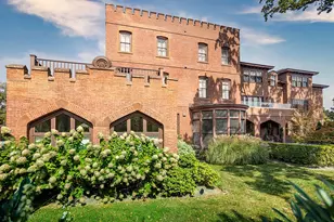 78 Rhode Island Ave, Newport, RI 02840 - Photo 21