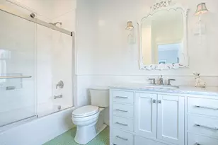 78 Rhode Island Ave, Newport, RI 02840 - Photo 17