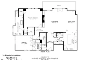 78 Rhode Island Ave, Newport, RI 02840 - Photo 27