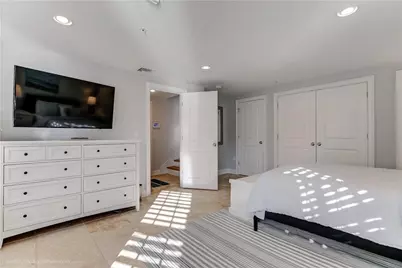 4 Barney Street, Newport, RI 02840 - Photo 19