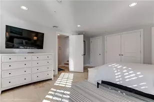 4 Barney St, Newport, RI 02840 - Photo 19