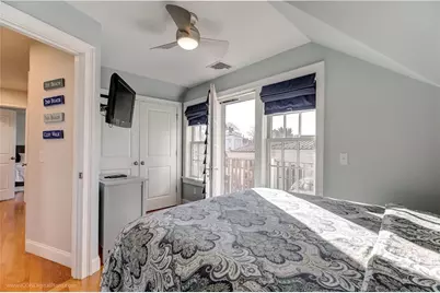 4 Barney Street, Newport, RI 02840 - Photo 15