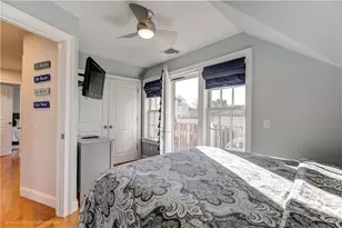 4 Barney St, Newport, RI 02840 - Photo 15