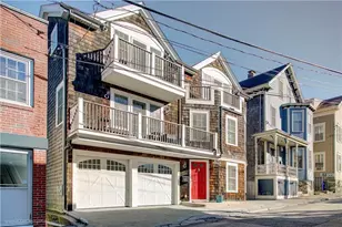 4 Barney St, Newport, RI 02840 - Photo 1