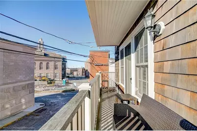 4 Barney Street, Newport, RI 02840 - Photo 21