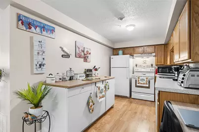 25 Devereux Street #113, Providence, RI 02909 - Photo 3