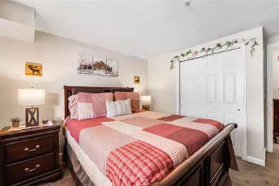 25 Devereux Street #113, Providence, RI 02909 - Photo 13