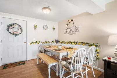 25 Devereux Street #113, Providence, RI 02909 - Photo 7