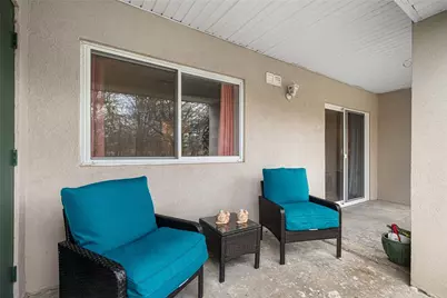 25 Devereux Street #113, Providence, RI 02909 - Photo 17