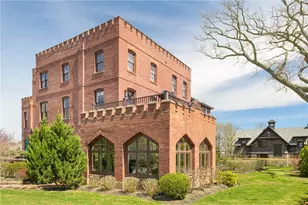 78 Rhode Island Ave, Newport, RI 02840 - Photo 25