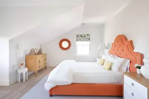 78 Rhode Island Ave, Newport, RI 02840 - Photo 17