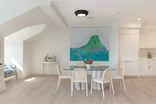 78 Rhode Island Ave, Newport, RI 02840 - Photo 5