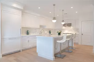 78 Rhode Island Ave, Newport, RI 02840 - Photo 7