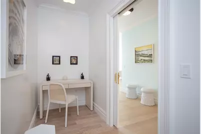 78 Rhode Island Avenue #8, Newport, RI 02840 - Photo 9