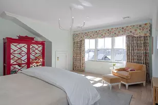 78 Rhode Island Ave, Newport, RI 02840 - Photo 11