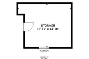 78 Rhode Island Ave, Newport, RI 02840 - Photo 29