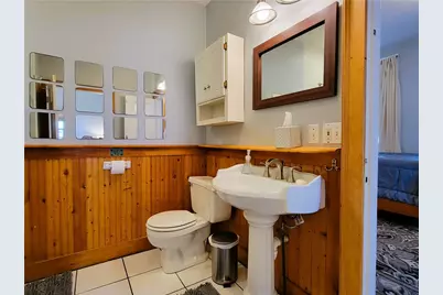 92 Pelham Street #1, Newport, RI 02840 - Photo 29