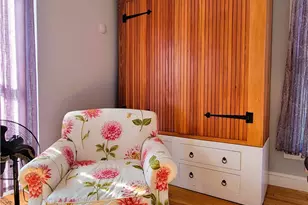 92 Pelham St, Newport, RI 02840 - Photo 15