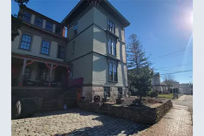 92 Pelham Street #1, Newport, RI 02840 - Photo 35