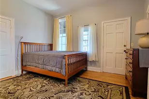 92 Pelham St, Newport, RI 02840 - Photo 23