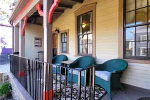 92 Pelham St, Newport, RI 02840 - Photo 25