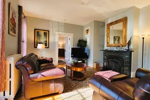 92 Pelham St, Newport, RI 02840 - Photo 5